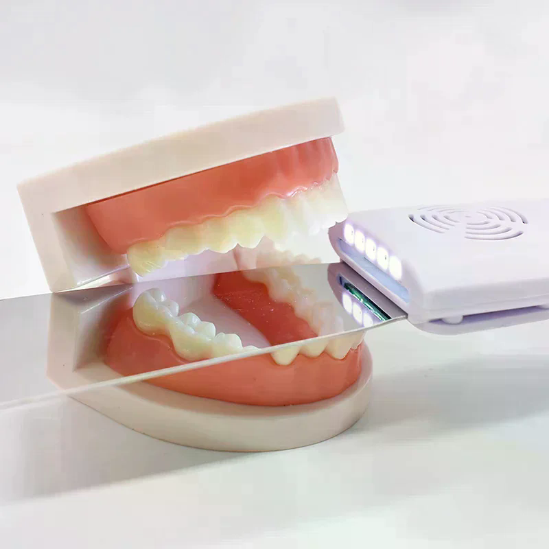 Anti Fog Intraoral Mirror For  - Photography High Angle incelemesi ve fiyatı