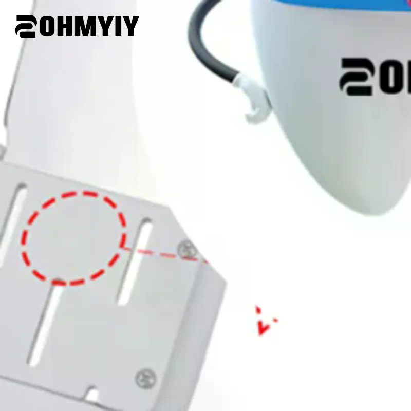 Anti Fog Intraoral Mirror For  - Photography High Angle incelemesi ve fiyatı