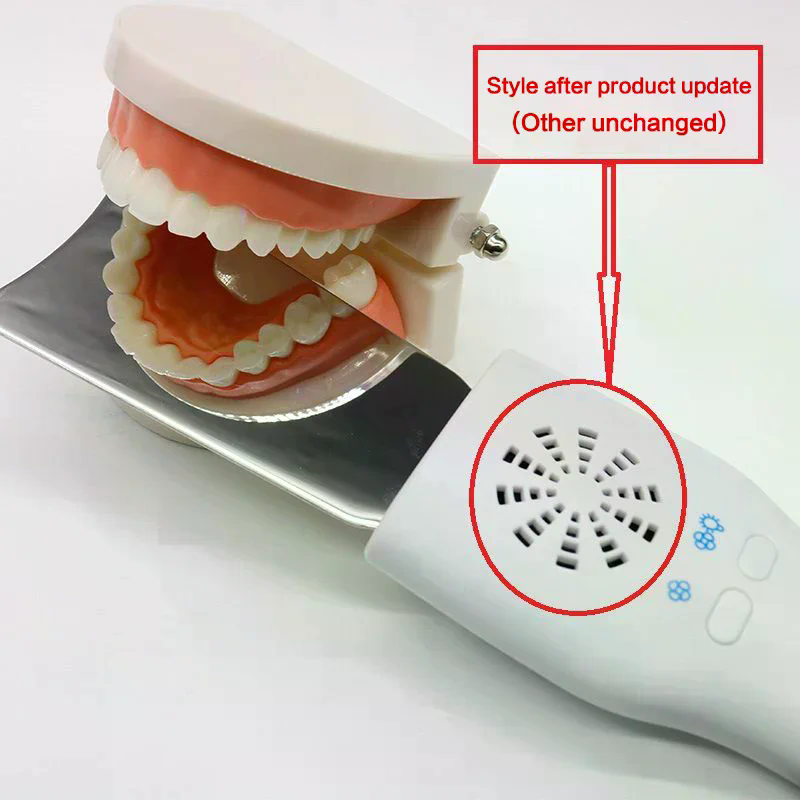 Anti Fog Intraoral Mirror For  - Photography High Angle incelemesi ve fiyatı