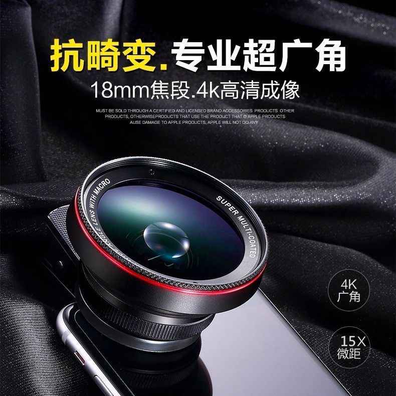 Professional Photography Set:  - Photography High Angle incelemesi ve fiyatı