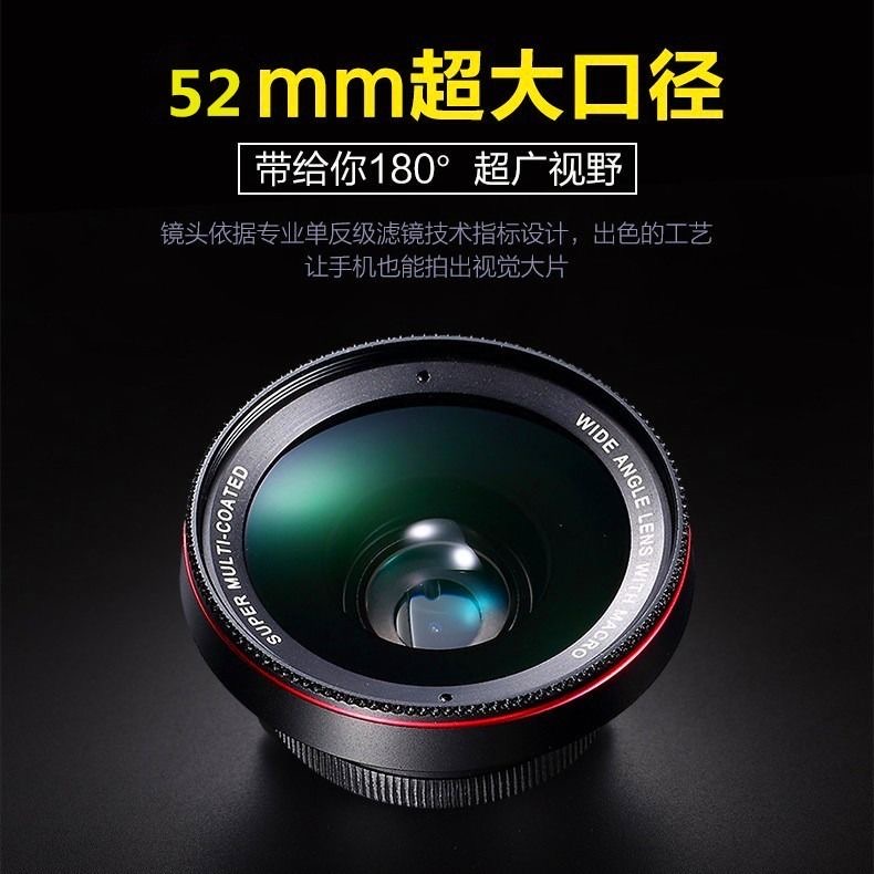 Professional Photography Set:  - Photography High Angle incelemesi ve fiyatı