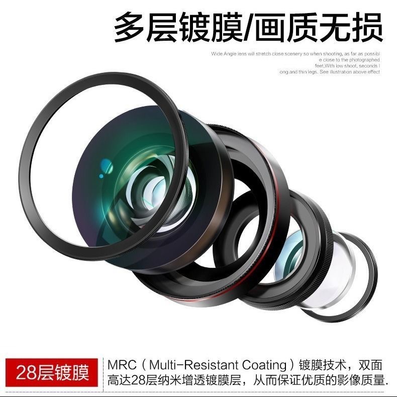 Professional Photography Set:  - Photography High Angle incelemesi ve fiyatı