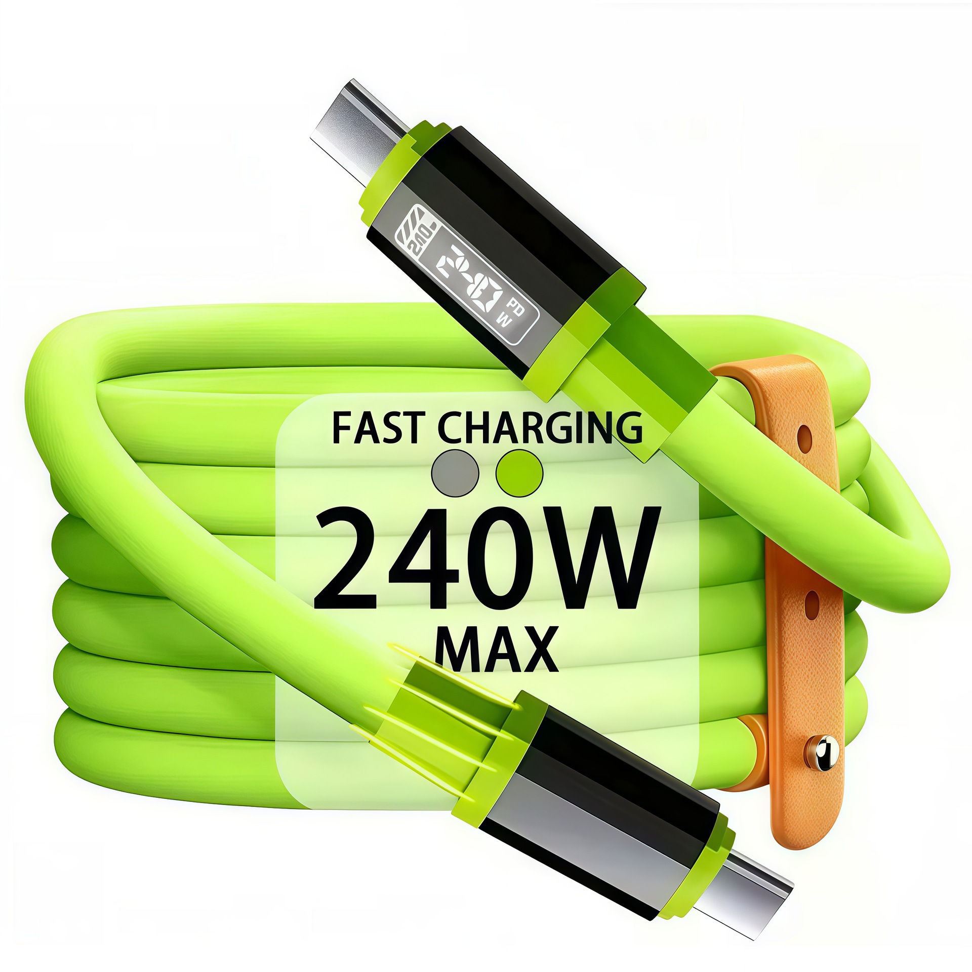 0.3m/1m/2m/3m 240W Fast Chargi - Photography Kit Xiaomi incelemesi ve fiyatı