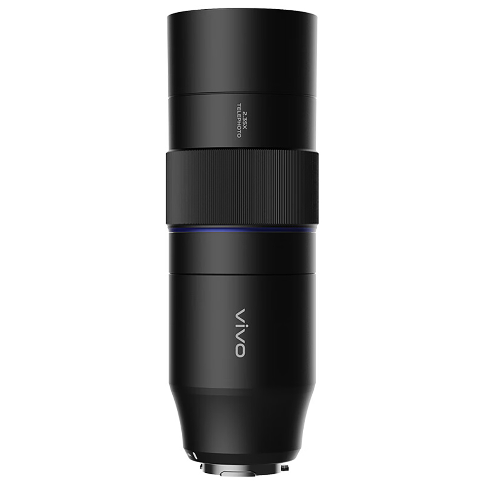 New2.35x Telephoto Lens Photog - Photography Kit X300 incelemesi ve fiyatı