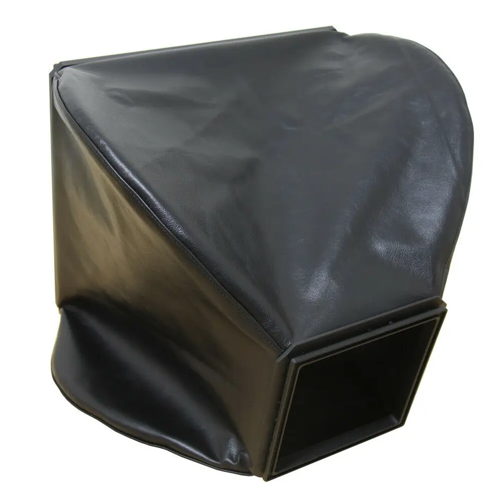 Professional Wide Angle Bag Be - Photography High Angle incelemesi ve fiyatı