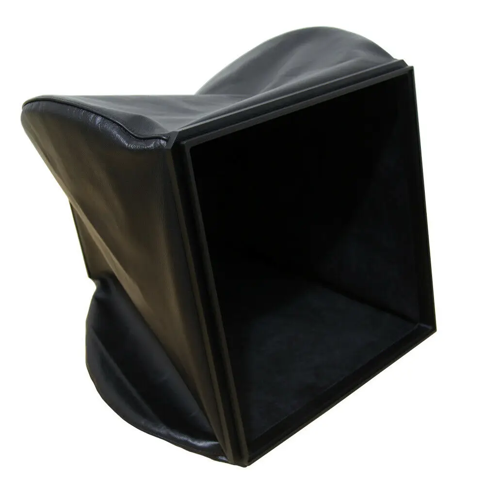 Professional Wide Angle Bag Be - Photography High Angle incelemesi ve fiyatı