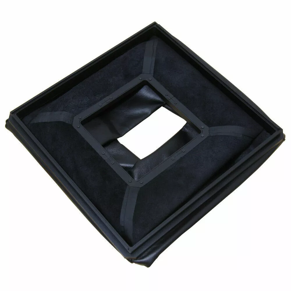 Professional Wide Angle Bag Be - Photography High Angle incelemesi ve fiyatı