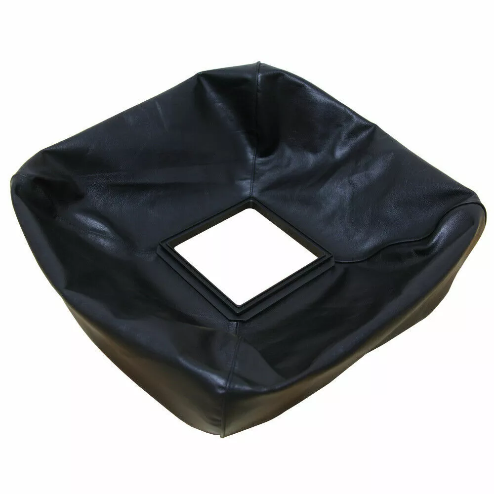 Professional Wide Angle Bag Be - Photography High Angle incelemesi ve fiyatı