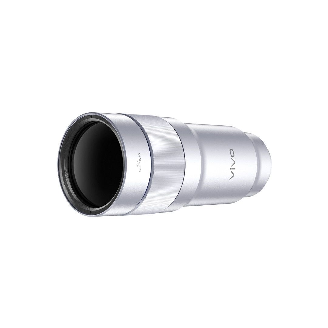 For Vivo X300 Ultra Case Camer - Photography Kit X300 incelemesi ve fiyatı