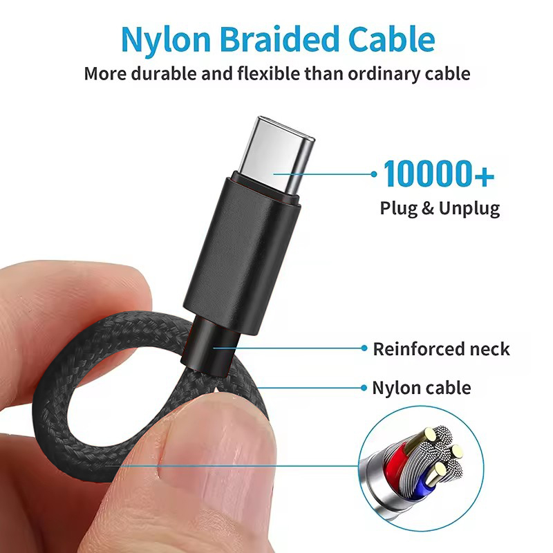 USB C to USB OTG Data Cable Ad - Photography Kit Xiaomi incelemesi ve fiyatı