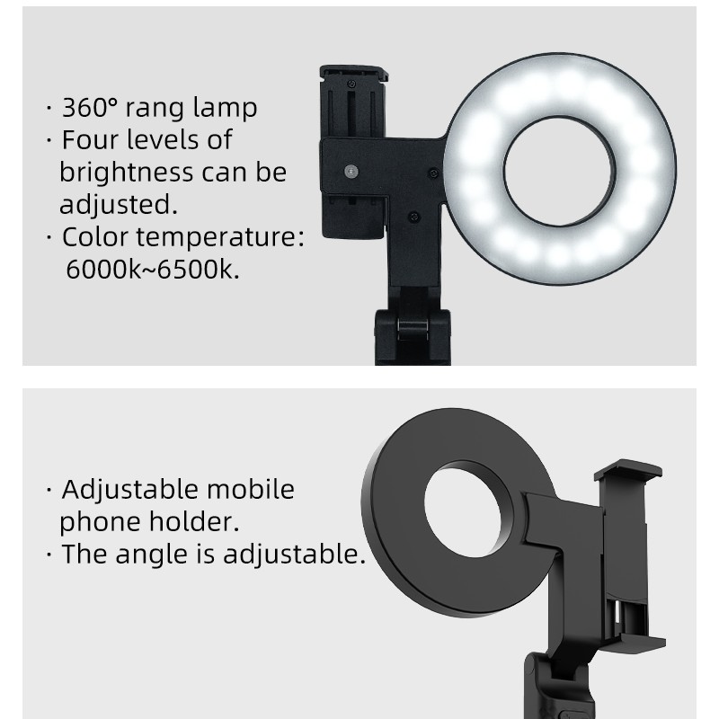 VV Dental Flash Light Photogra - Photography Lighting incelemesi ve fiyatı