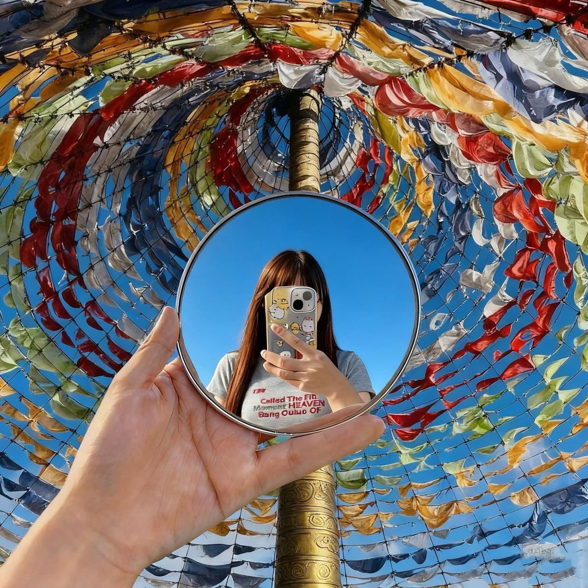 Portable Travel Handheld Selfi - Photography Solo incelemesi ve fiyatı