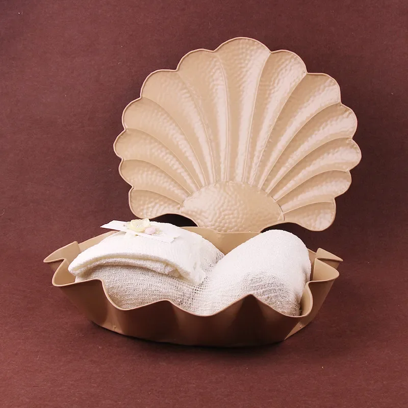 Newborn Photography Props Iron - Photography Composition incelemesi ve fiyatı