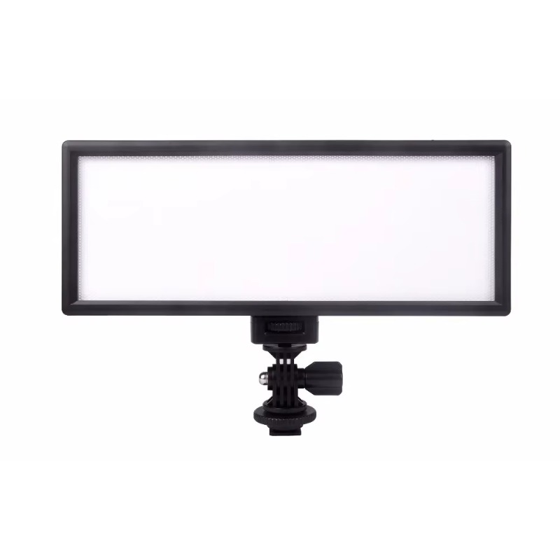 2026 New Wholesale Viltrox L11 - Photography Lighting incelemesi ve fiyatı