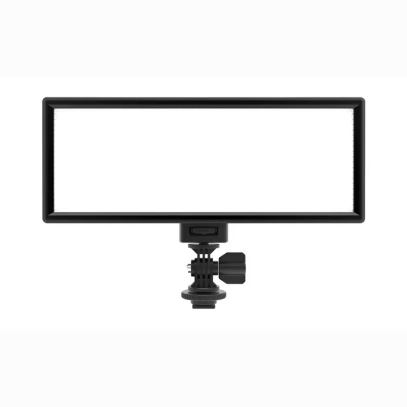 2026 New Wholesale Viltrox L11 - Photography Lighting incelemesi ve fiyatı