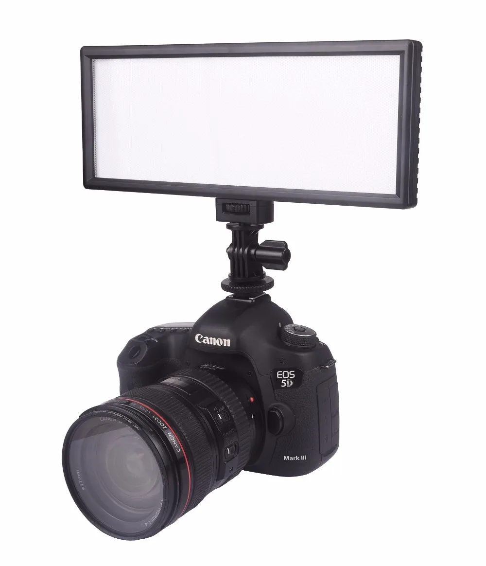 2026 New Wholesale Viltrox L11 - Photography Lighting incelemesi ve fiyatı