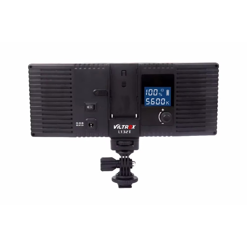 2026 New Wholesale Viltrox L11 - Photography Lighting incelemesi ve fiyatı
