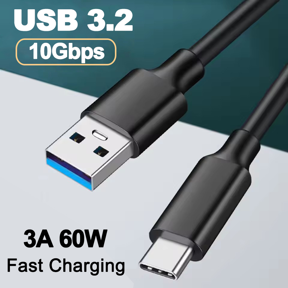 USB 3.2 10Gbps Type C Cable Fo - Photography Kit Xiaomi incelemesi ve fiyatı