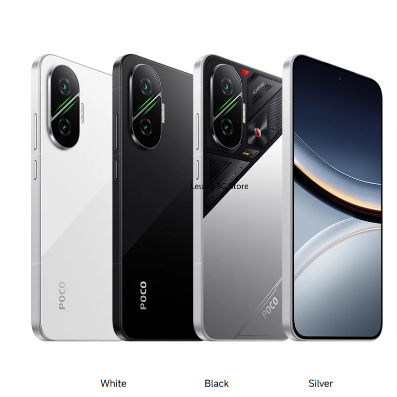 Metal Lens Film for Xiaomi POC - Photography Kit Xiaomi incelemesi ve fiyatı