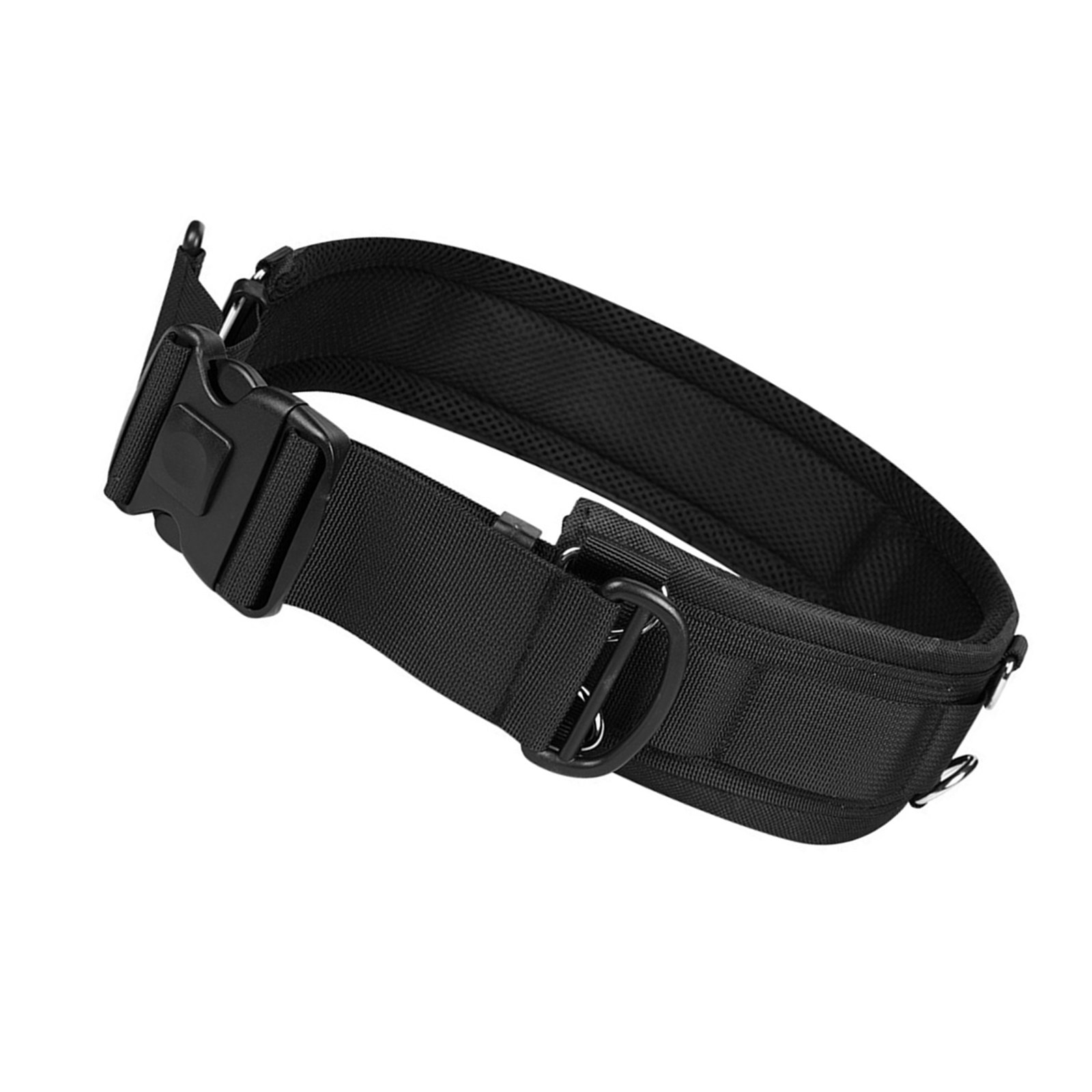 Adjustable Camera Waist Belt N - Photography High Angle incelemesi ve fiyatı