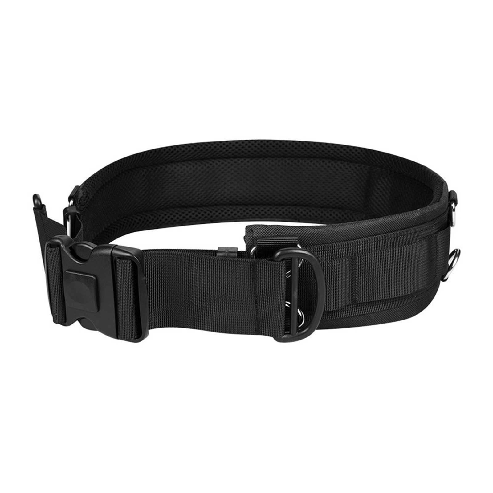 Adjustable Camera Waist Belt N - Photography High Angle incelemesi ve fiyatı