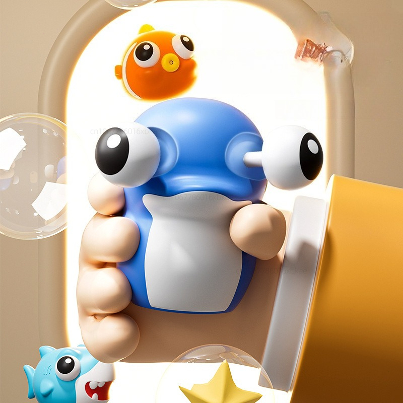 Creative Pop Up Sensory Squish - Photography Jokes incelemesi ve fiyatı