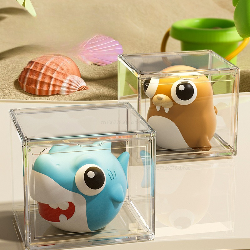Creative Pop Up Sensory Squish - Photography Jokes incelemesi ve fiyatı