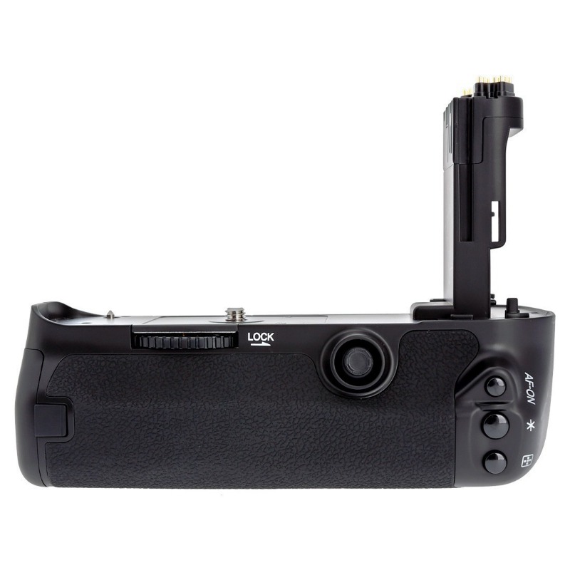 BG-E11 Vertical Battery Grip f - Camera Battery Grip incelemesi ve fiyatı