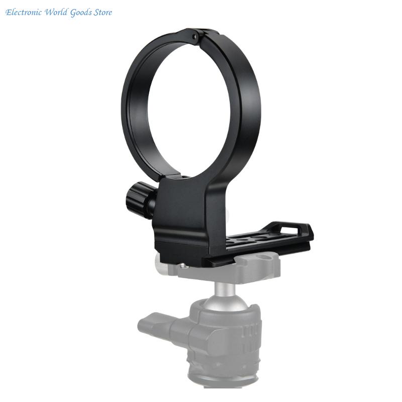A3PD Strong Aluminum Alloy Fra - Photography Close Up incelemesi ve fiyatı